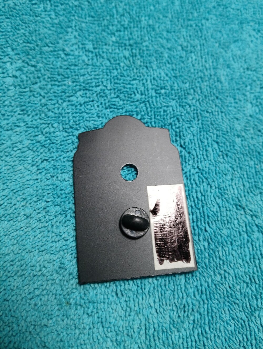 Universal Studios E.T. Pin Brooch - Picture 3 of 3